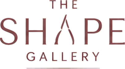 TheShapeGallery